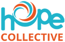 We are hope collective